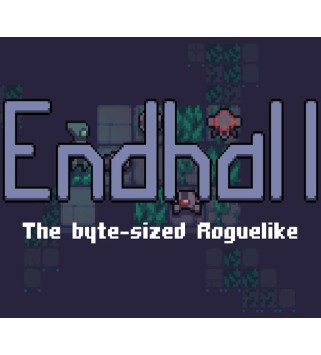 Endhall Steam Key GLOBAL